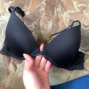 La Senza bra